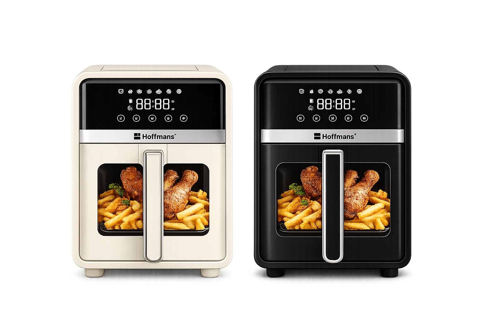 airfryer